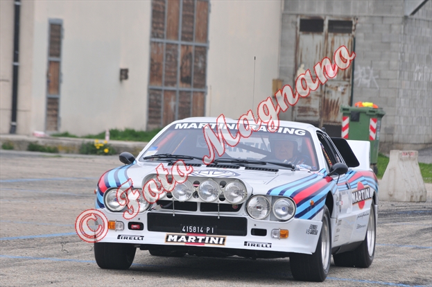 DSC_1275.jpg